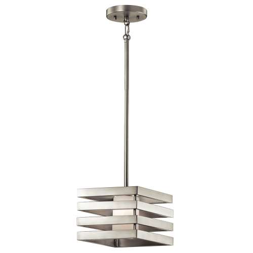 Kichler Realta 43688NI