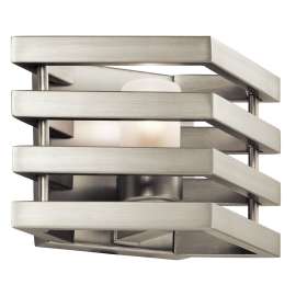 Kichler Realta 43689NI