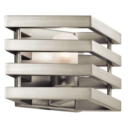 Kichler Realta 43689NI