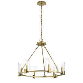 Kichler Signata 43701NBR