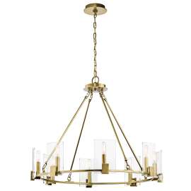 Kichler Signata 43702NBR