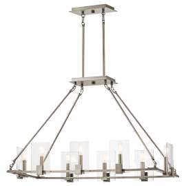 Kichler Signata 43703CLP