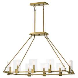Kichler Signata 43703NBR