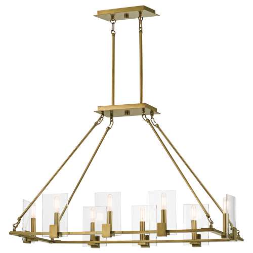 Kichler Signata 43703NBR