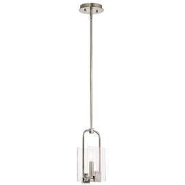 Kichler Signata 43705CLP