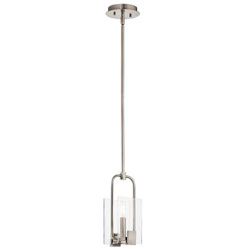 Kichler Signata 43705CLP