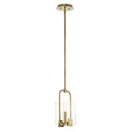 Kichler Signata 43705NBR
