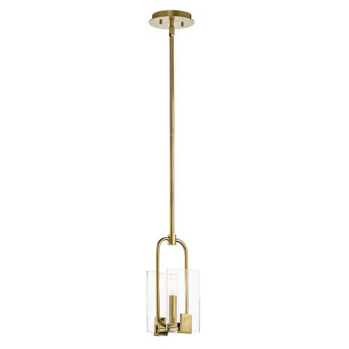 Kichler Signata 43705NBR
