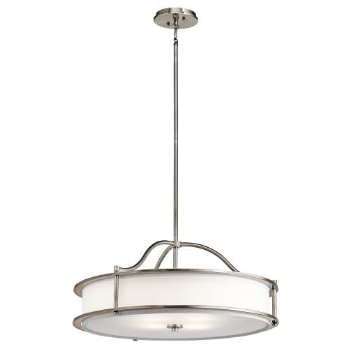 Kichler Emory 43706CLP