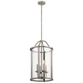 Kichler Emory 43709CLP