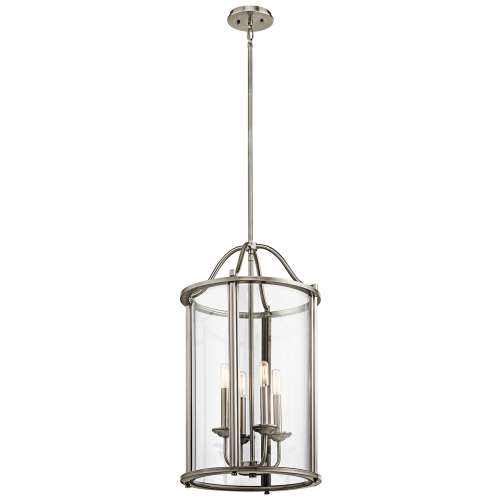 Kichler Emory 43709CLP