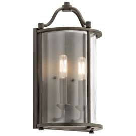 Kichler Emory 43710OZ