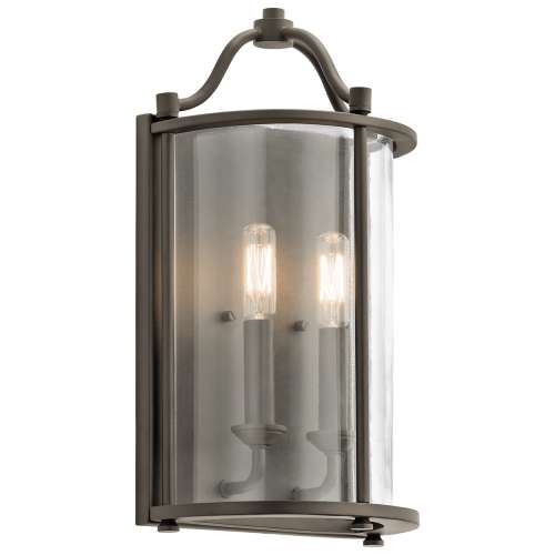 Kichler Emory 43710OZ