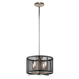 Kichler Titus 43713PN