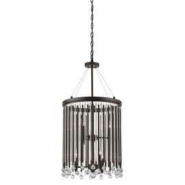 Kichler Piper 43724ESP