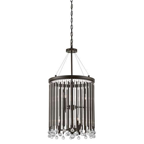 Kichler Piper 43724ESP