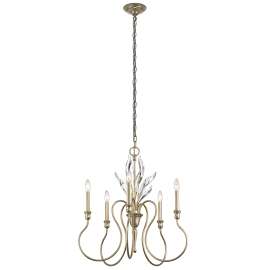 Kichler Grace 43728SGD