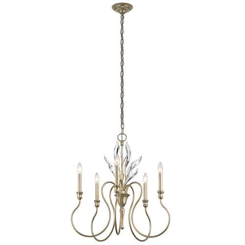 Kichler Grace 43728SGD