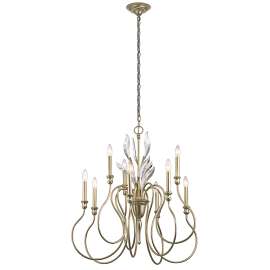 Kichler Grace 43729SGD
