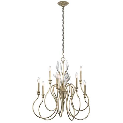 Kichler Grace 43729SGD