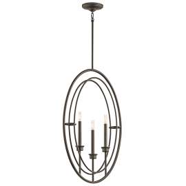Kichler Imogen 43731OZ