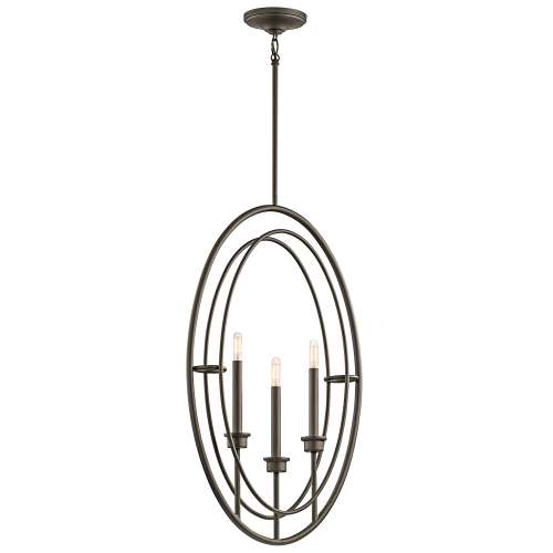 Kichler Imogen 43731OZ