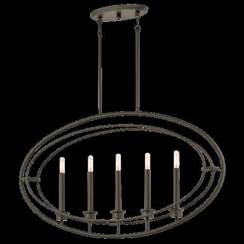 Kichler Imogen 43732OZ