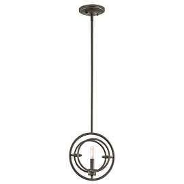 Kichler Imogen 43733OZ