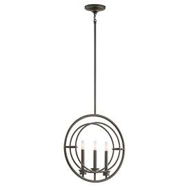 Kichler Imogen 43734OZ