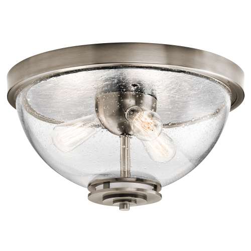 Kichler Silberne 43740CLP