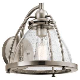 Kichler Silberne 43741CLP
