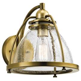 Kichler Silberne 43741NBR