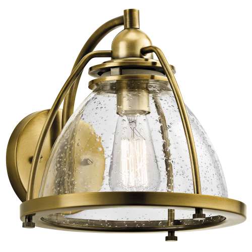 Kichler Silberne 43741NBR