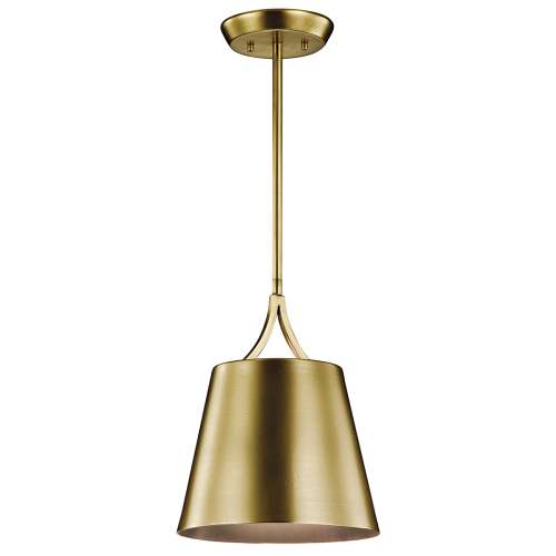 Kichler Maclain 43743NBR