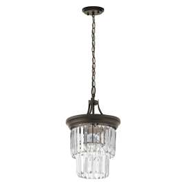 Kichler Emile 43748OZ