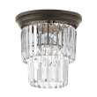 Kichler Emile 43748OZ