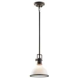 Kichler Hatteras Bay 43764OZ