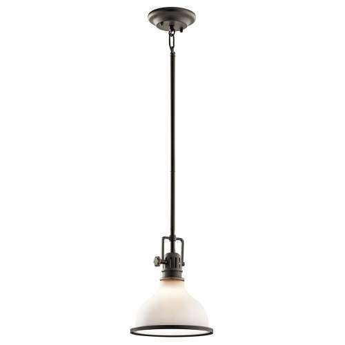 Kichler Hatteras Bay 43764OZ
