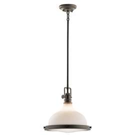 Kichler Hatteras Bay 43766OZ