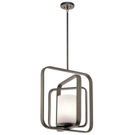Kichler City Loft 43783OZ