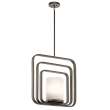Kichler City Loft 43783OZ