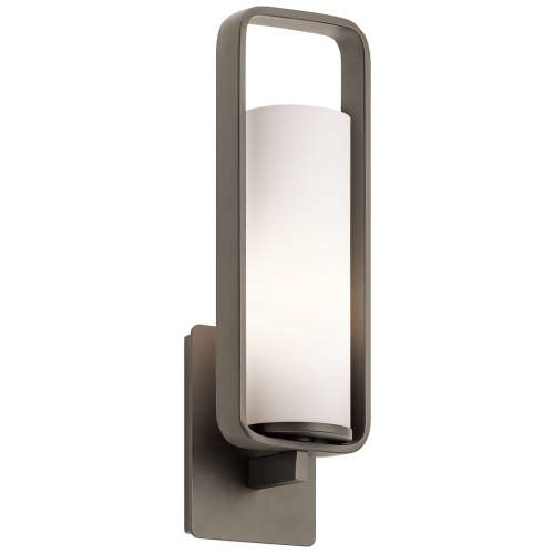 Kichler City Loft 43787OZ