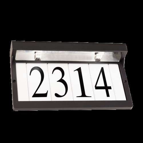 Kichler 43800BKT