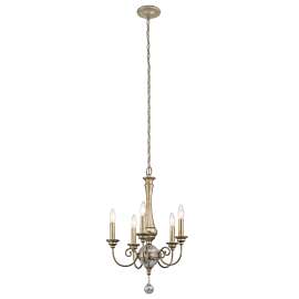 Kichler Rosalie 43803SGD