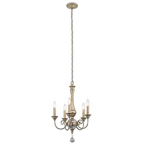 Kichler Rosalie 43803SGD