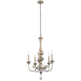 Kichler Rosalie 43804SGD