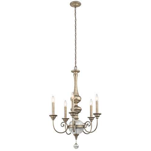 Kichler Rosalie 43804SGD