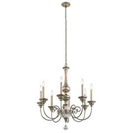 Kichler Rosalie 43805SGD