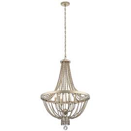 Kichler Birkdale 43811SGD