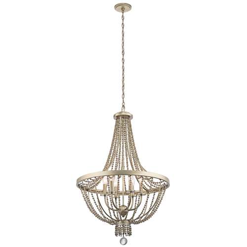 Kichler Birkdale 43811SGD
